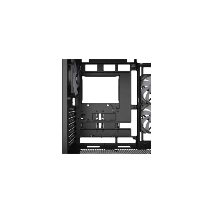 SK6 ARGB - Tower Case — image 11