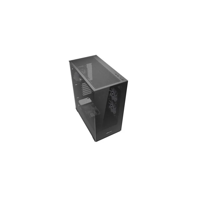 SK6 ARGB - Tower Case — image 3