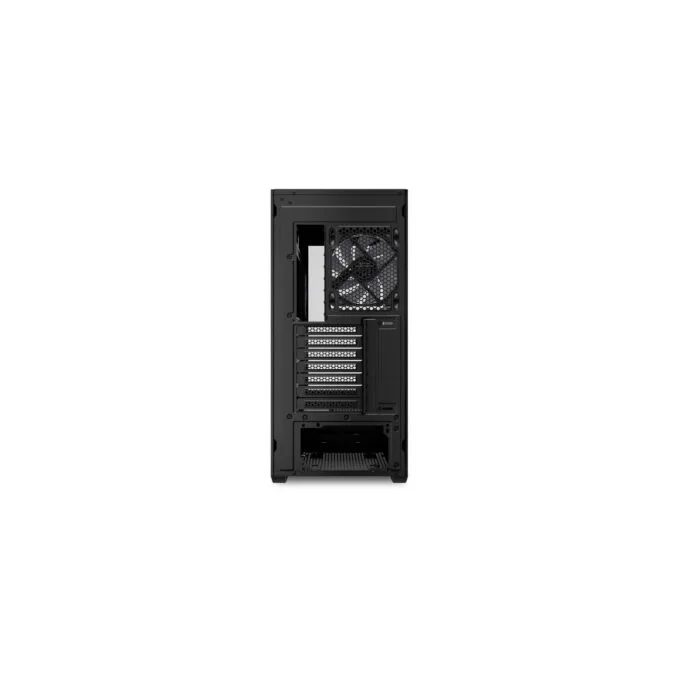 SK6 ARGB - Tower Case — image 4