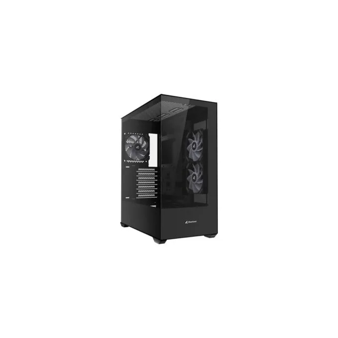 SK6 ARGB - Tower Case — image 5