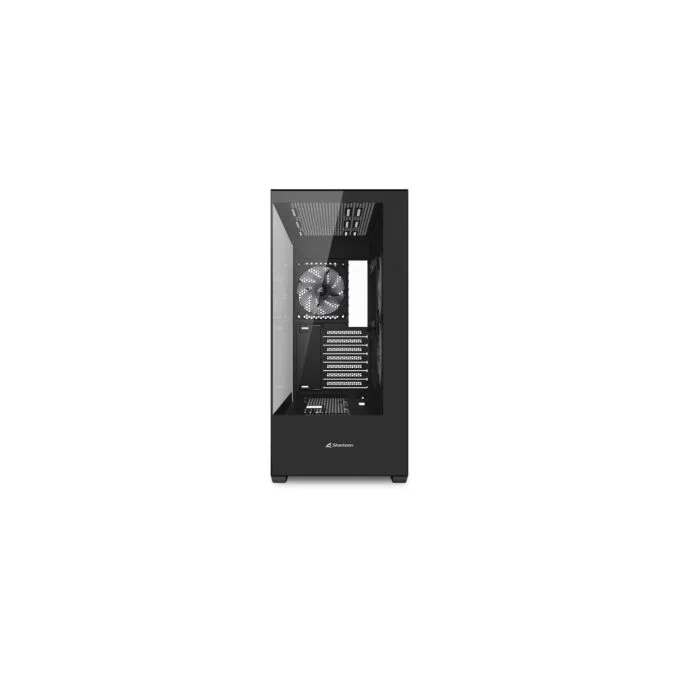 SK6 ARGB - Tower Case — image 6