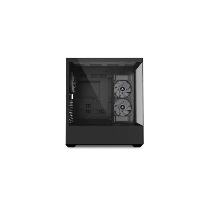 SK6 ARGB - Tower Case — image 7