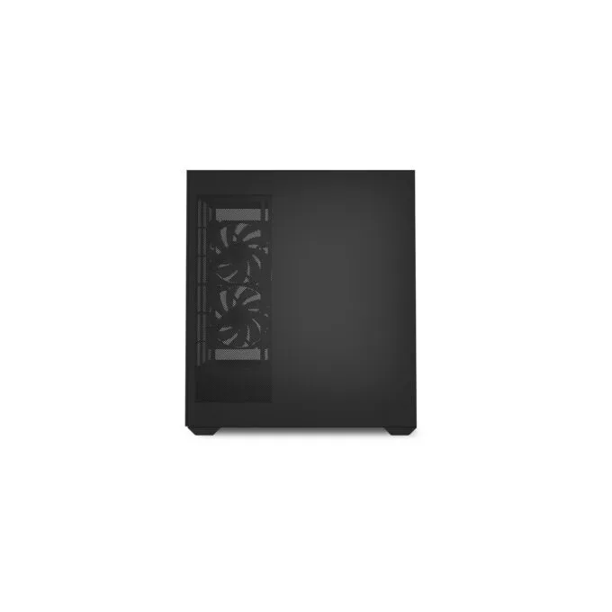 SK6 ARGB - Tower Case — image 8