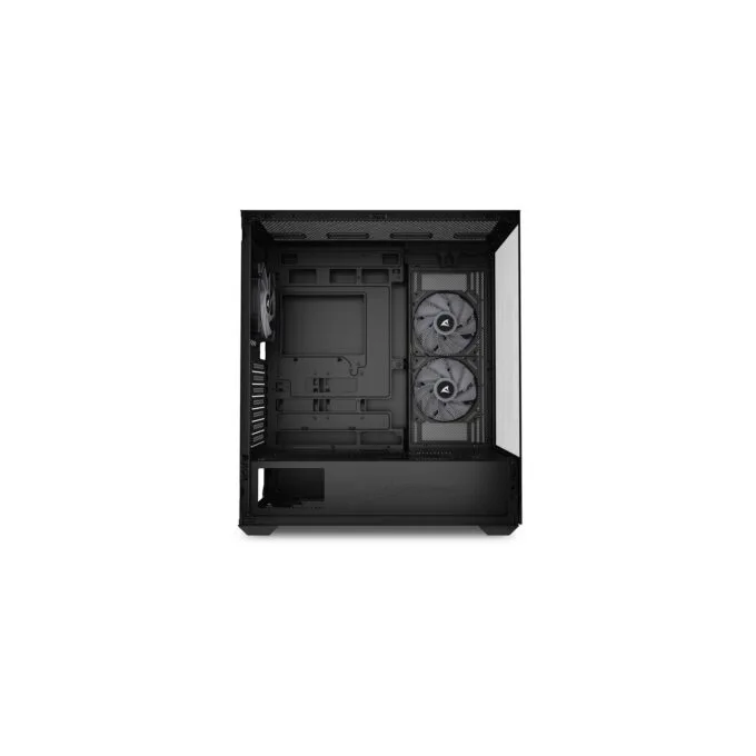 SK6 ARGB - Tower Case — image 9