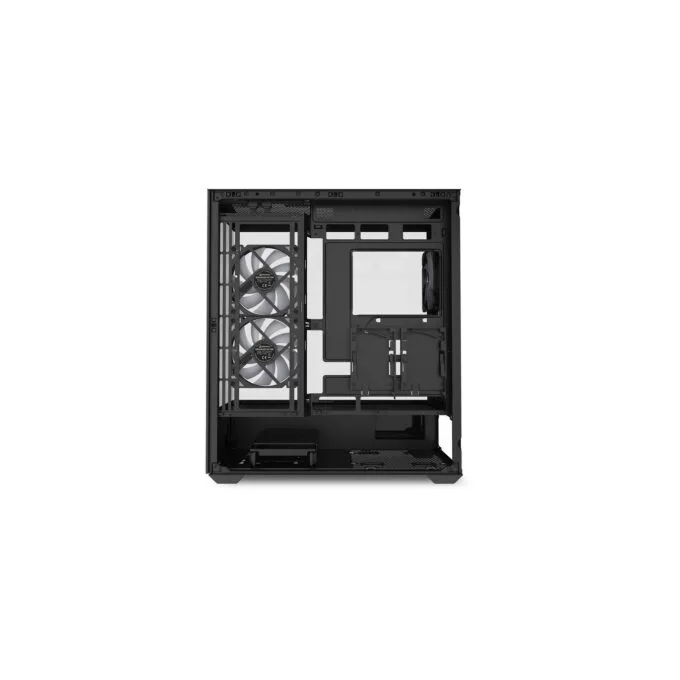 SK6 ARGB - Tower Case — image 10