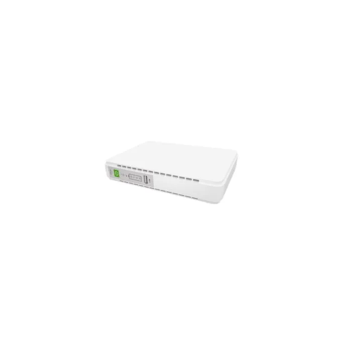 SKB Mini UPS Power Safe Plus 5V/9V/12V 8800mAh 25W — image 3