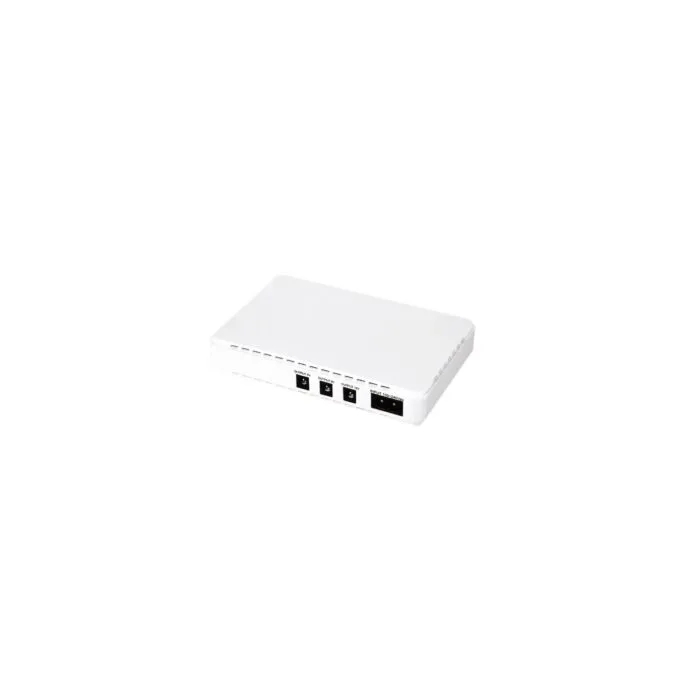 SKB Mini UPS Power Safe Plus 5V/9V/12V 8800mAh 25W — image 4