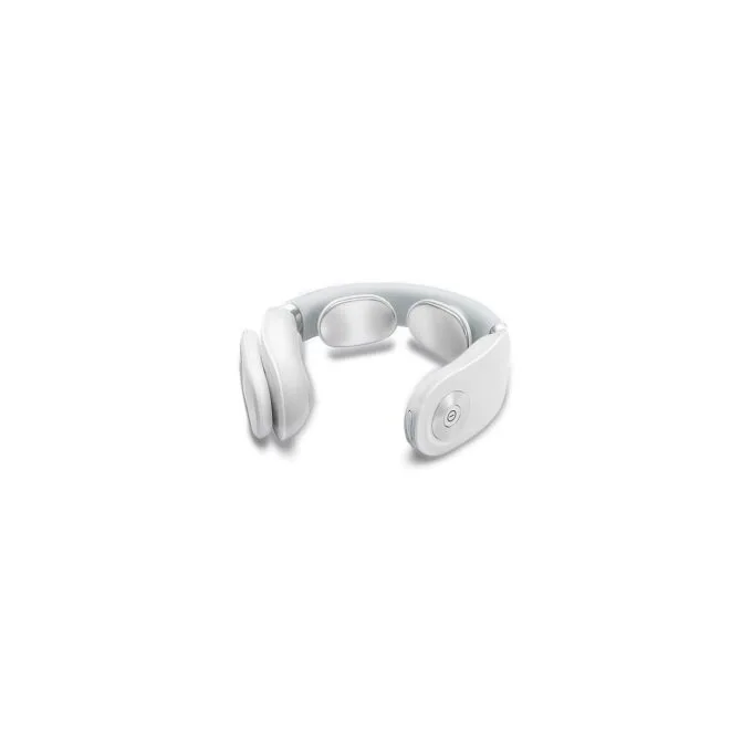 SKG Neck Massager - 4098E - Pulse-Heat-Remote-3xModes — image 10