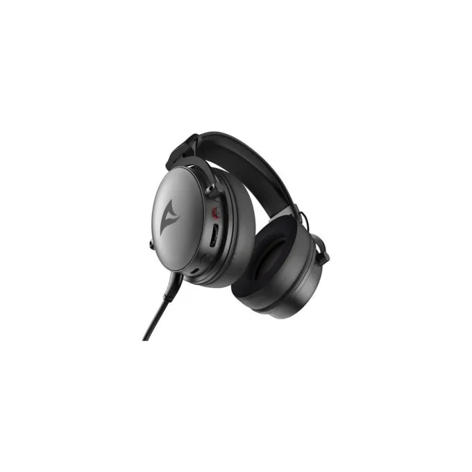 Skiller Gaming Headset - SGH40W - Gaming Headset — image 3