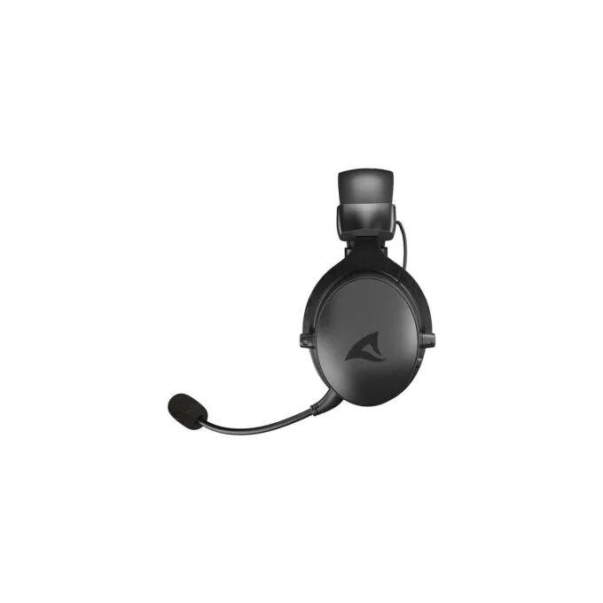 Skiller Gaming Headset - SGH40W - Gaming Headset — image 4