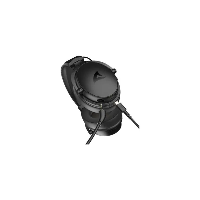 Skiller Gaming Headset - SGH40W - Gaming Headset — image 5
