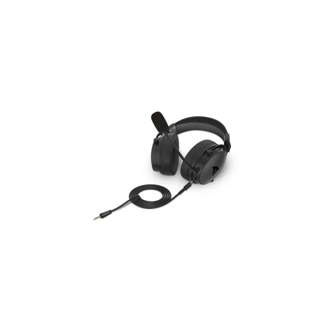 Skiller Gaming Headset - SGH40W - Gaming Headset — image 7