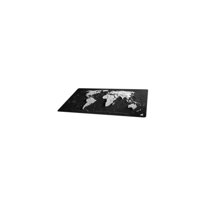 SKILLER SGP40 D14, Gaming Mousepad — image 2