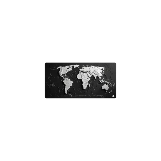 SKILLER SGP40 D14, Gaming Mousepad — image 1
