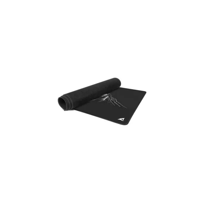 SKILLER SGP40 D16, Gaming Mousepad — image 3