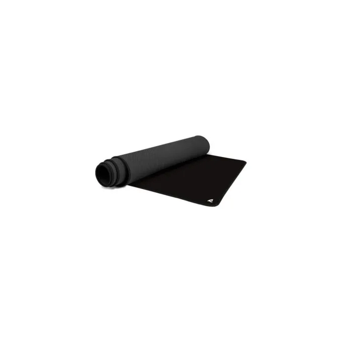 SKILLER SGP50 Black, Gaming Mousepad — image 3