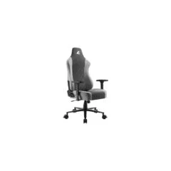 SKILLER SGS30 Fabric, gaming chair