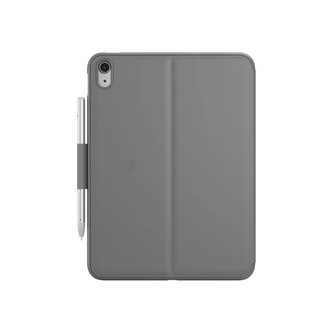 SLIM FOLIO FOR IPAD — image 4