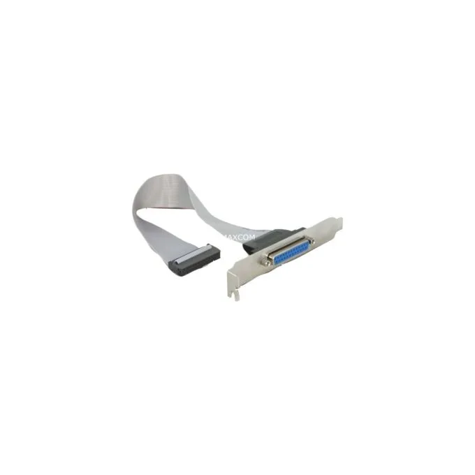Slot Bracket - 1x Parallel — image 1