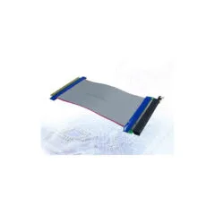 SLPS069 EXTENDER PCIe x16 FLEXIBLE INTER-TECH