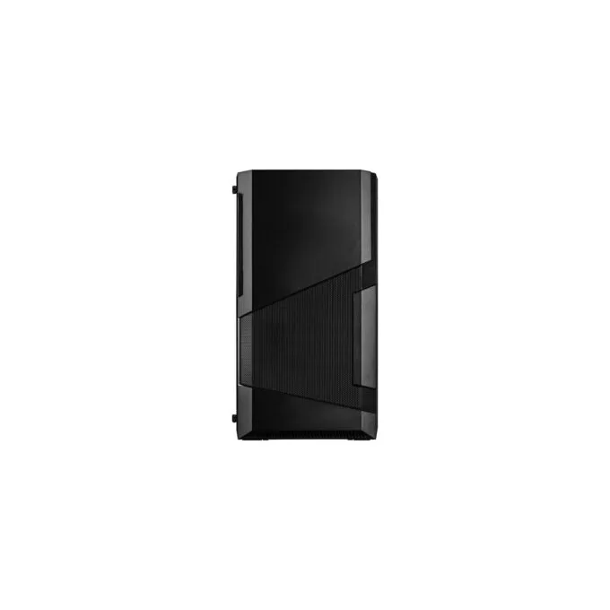 SM-007 Enforcer, tower case — image 2