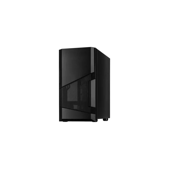 SM-007 Enforcer, tower case — image 3
