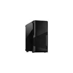 SM-007 Enforcer, tower case