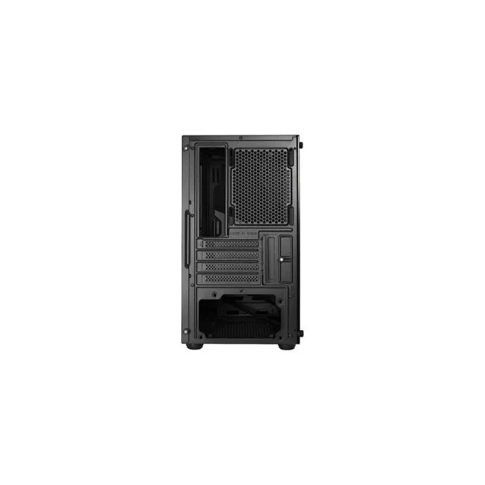 SM-007 Enforcer, tower case — image 5