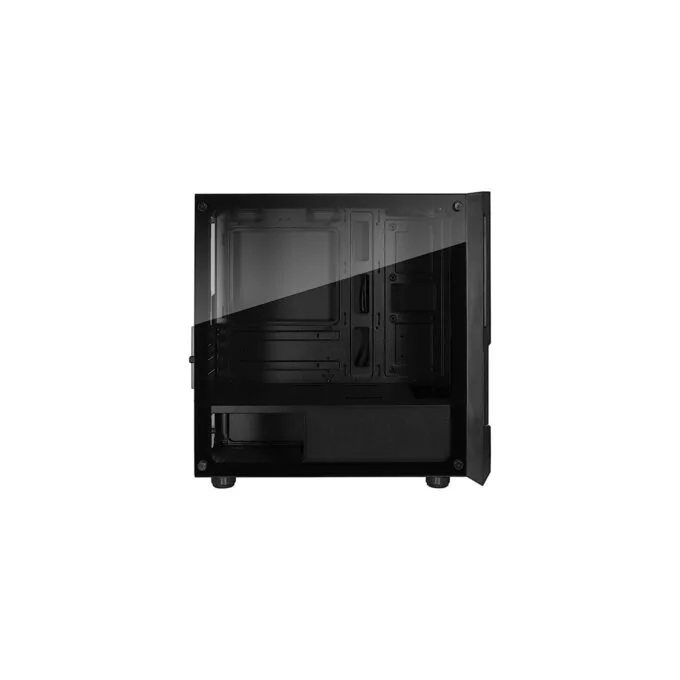 SM-007 Enforcer, tower case — image 7