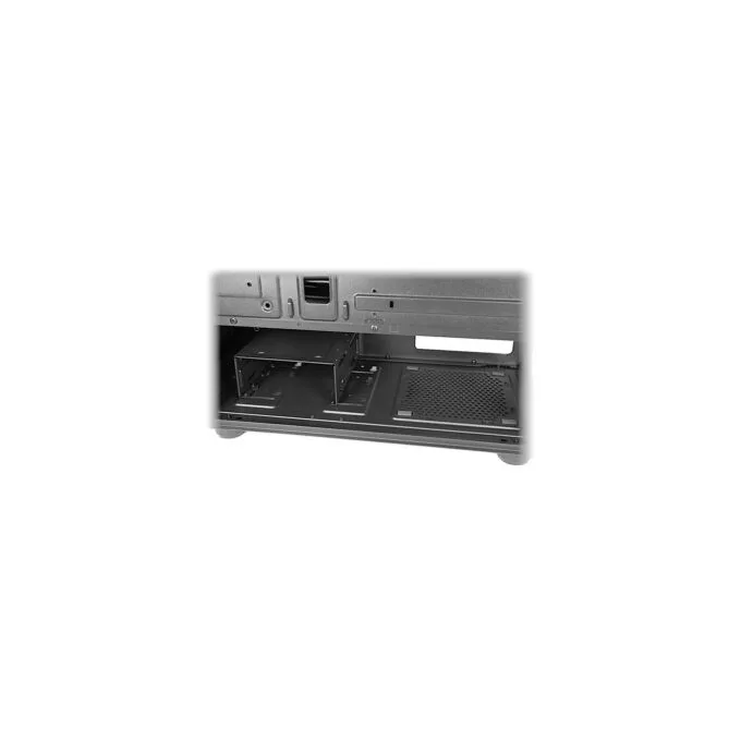 SM-007 Enforcer, tower case — image 9