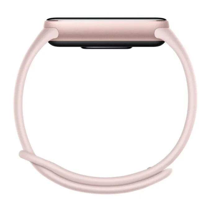 Smart Band 10 pink - Characteristics — image 3