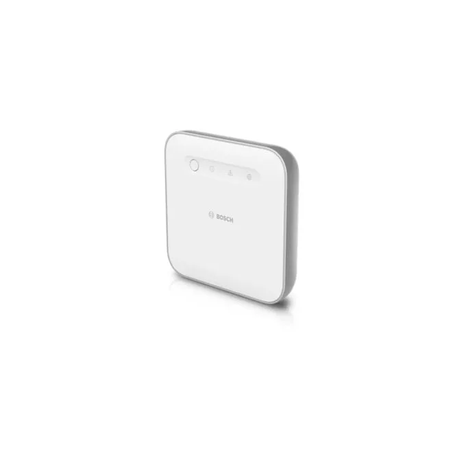Smart Home Controller II - Hub — image 2