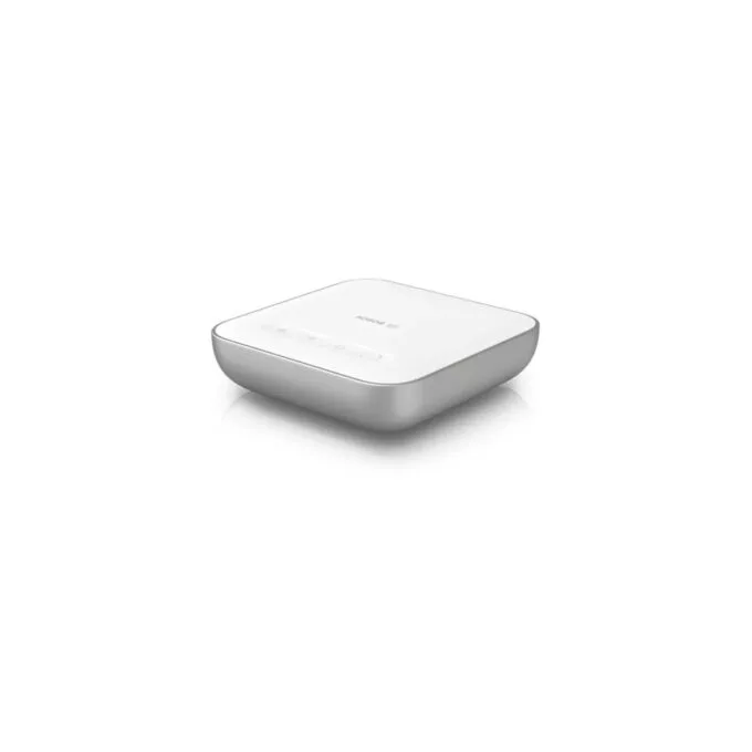 Smart Home Controller II - Hub — image 3