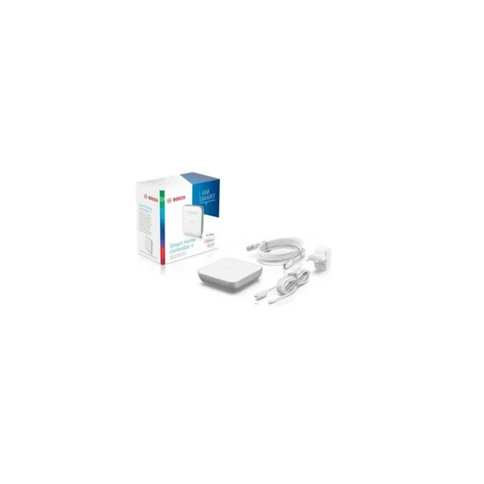Smart Home Controller II - Hub — image 4