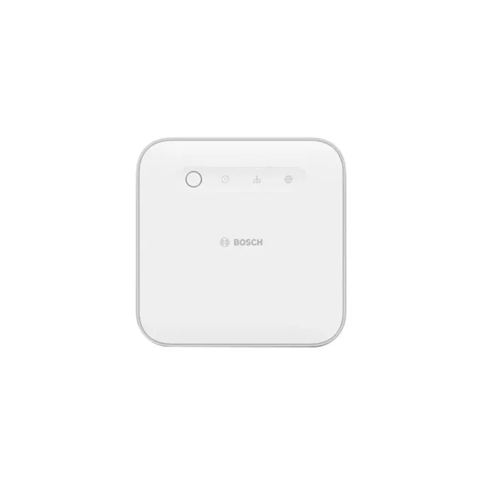 Smart Home Controller II - Hub — image 1