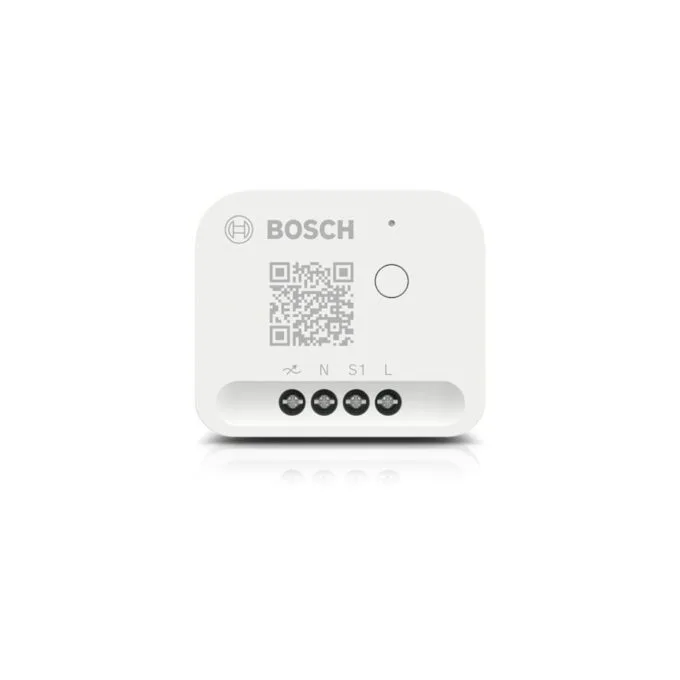 Smart Home Dimmer — image 2