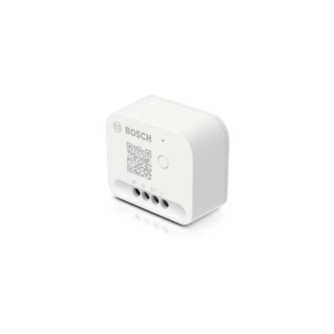 Smart Home Dimmer — image 3