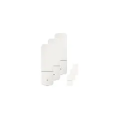 Smart Home door window contact II [+M], opening detector