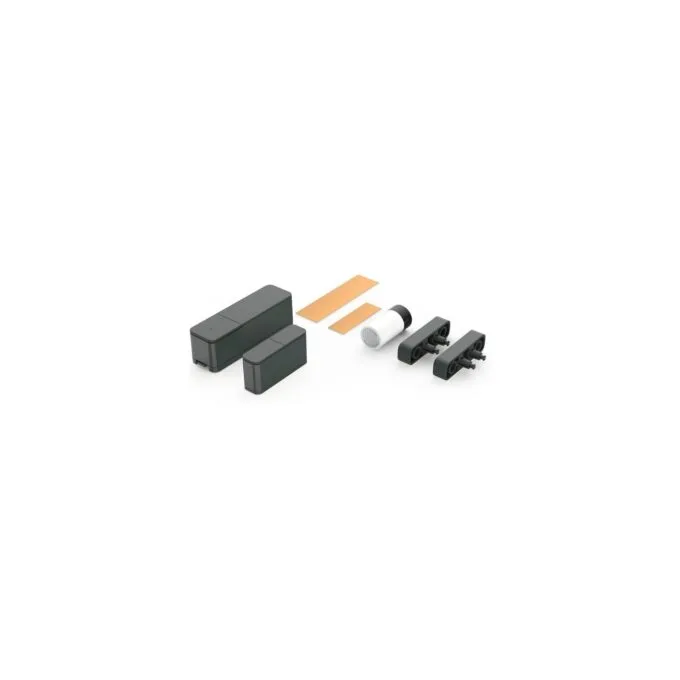 Smart Home door window contact II - Opening detector — image 2