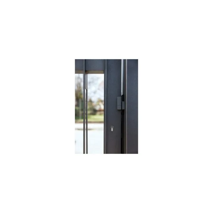 Smart Home door window contact II - Opening detector — image 3