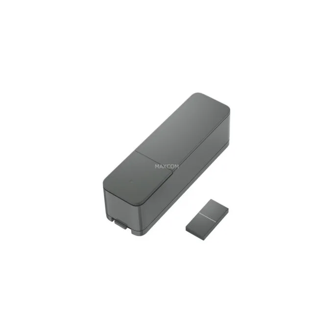 Smart Home door window contact II - Opening detector — image 4