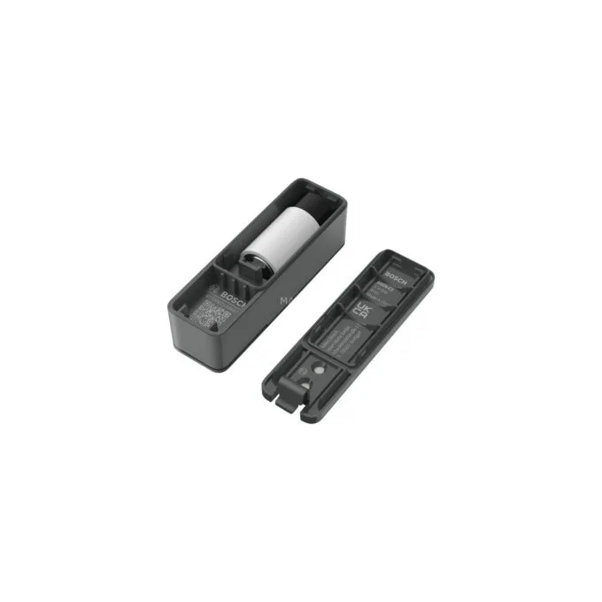 Smart Home door window contact II - Opening detector — image 5