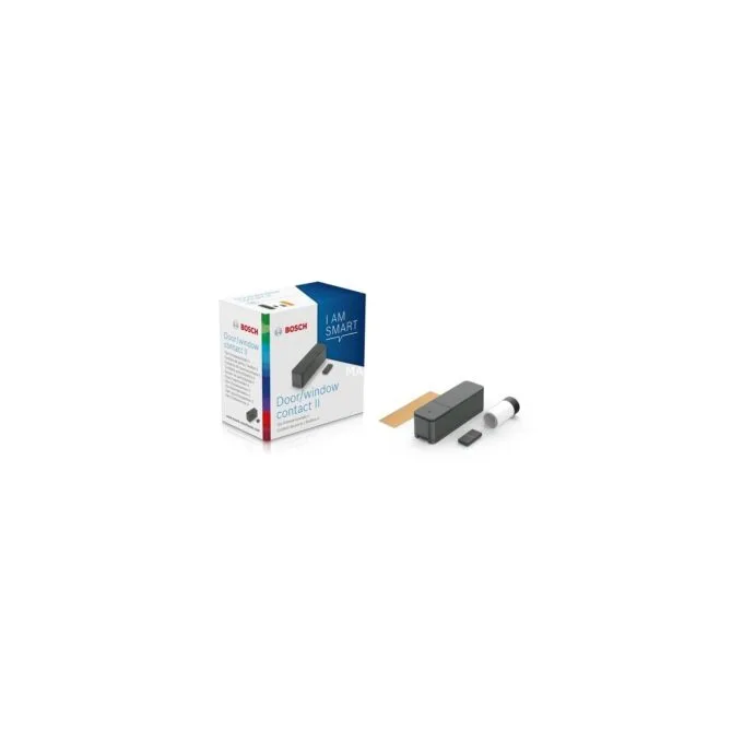 Smart Home door window contact II - Opening detector — image 6