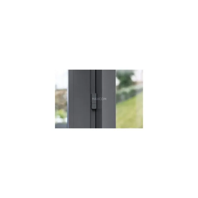 Smart Home door window contact II - Opening detector — image 7
