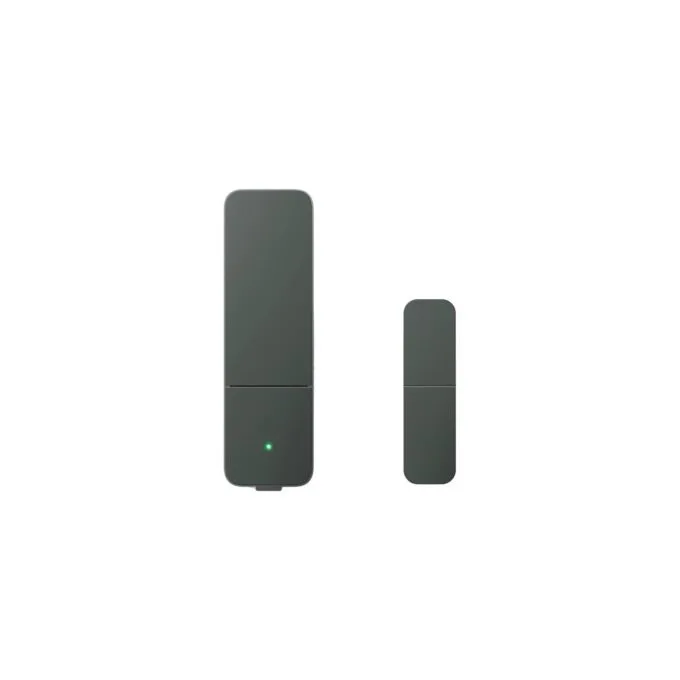 Smart Home door window contact II - Opening detector — image 1