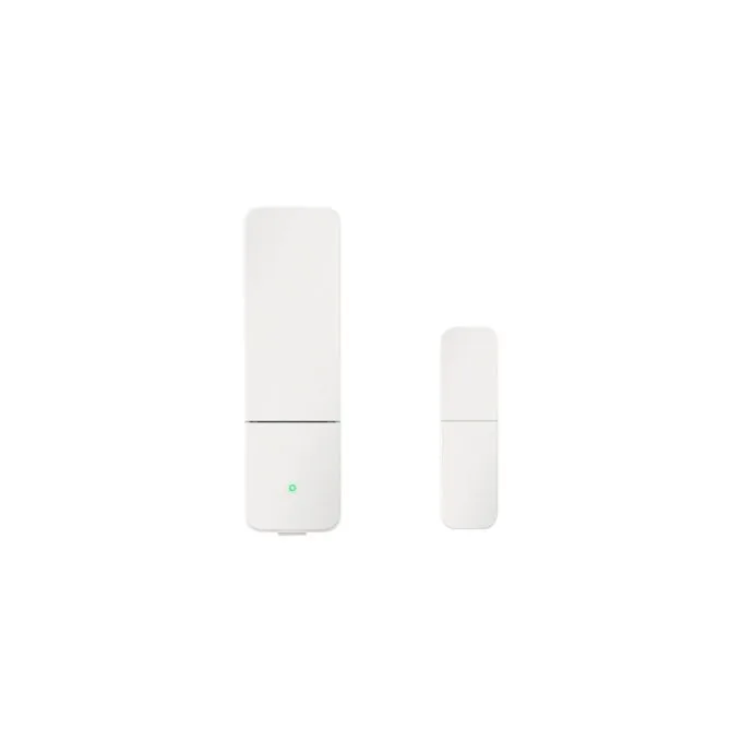 Smart Home door window contact - II Plus - opening detector — image 1