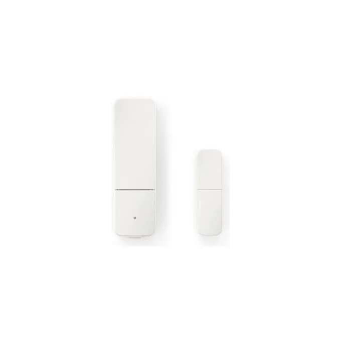 Smart Home door window contact - II Plus - opening detector — image 2