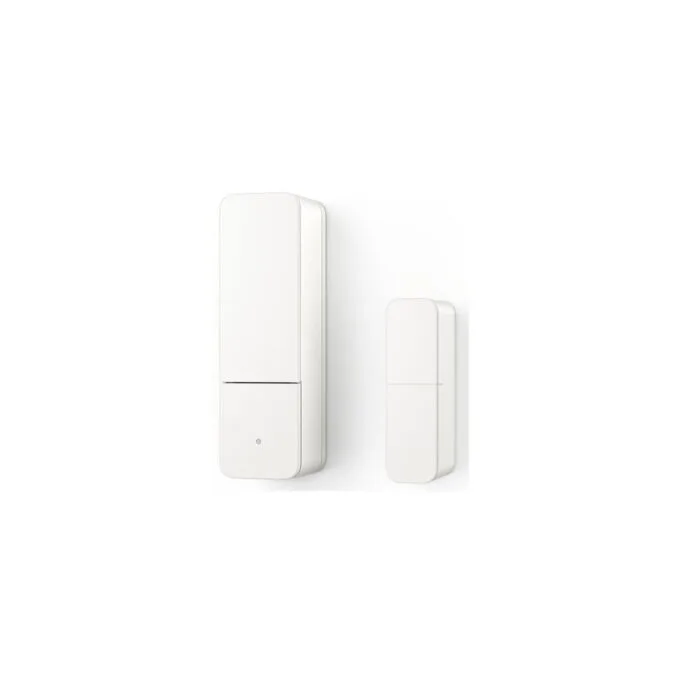 Smart Home door window contact - II Plus - opening detector — image 3