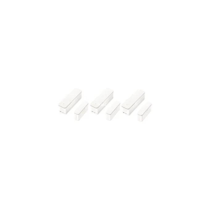 Smart Home door window contact - II Plus - opening detector — image 3