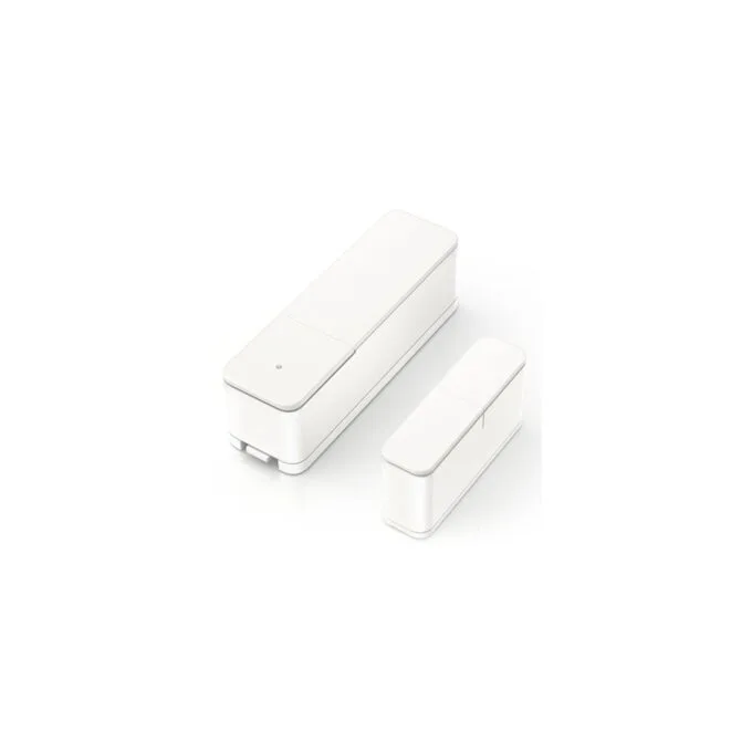 Smart Home door window contact - II Plus - opening detector — image 4